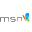 MSN Wallpaper and Screensaver Pack: 2012 Holidays лого