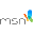 MSN Wallpaper and Screensaver Pack: London лого