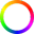 ColorPicker лого