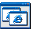 Multi-Browser XP лого