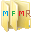 Multi Folder Maker лого