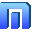 Multi-Page TIFF Editor лого