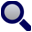 Multi-Search Tool лого