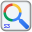 Multi Web Search for Firefox лого