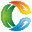 MultiCharts лого