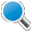 Multiformat File Searcher лого