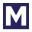 Multilizer Editor Pro лого
