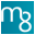 Multimedia 8 for Windows 8 лого