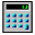 Multimedia Calculator.Net лого