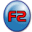 Multimedia Fusion Developer лого