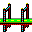 Music Bridge лого