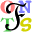 MW-Fonts лого