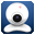 My Webcam Broadcaster лого