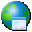 myDesktop Online лого