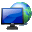MyDesktop Server лого