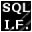 MySimpleUtils SQL Server Instance Finder лого