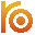 MySQL code generator лого