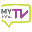 MyTotal TV лого