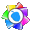 MZ Folder Icon лого