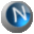 N-Button Lite лого