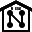 N-Stat Portable лого
