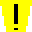 Nagios Tray Icon лого