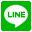 LINE лого