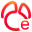 Navicat Essentials for Oracle лого