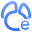 Navicat Essentials for PostgreSQL лого