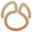 Navicat for MariaDB лого