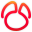 Navicat for Oracle лого