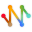 Navicat Monitor лого
