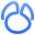 Navicat for PostgreSQL лого