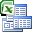 Navigation Tools for Excel лого