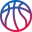 NBA Bar лого