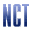 NCTAudioStudio ActiveX DLL лого