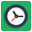 Neat Alarm Clock лого