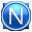 Nectus Network Discovery лого