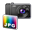 NEF To JPG Converter лого