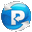 Nemo PDF Converter лого
