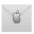 Neok ART Apple Icons Windows лого