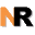 NeoRouter Mesh лого