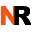 NeoRouter Professional лого