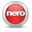 Nero 11 лого