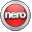 Nero лого