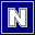 Net Control 2 Home Edition лого