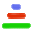 Net Control лого