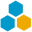 .NET Framework 2.0 SDK лого