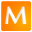 .NET Media Handler Pro лого