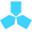 .NET Runtime Library for Delphi лого
